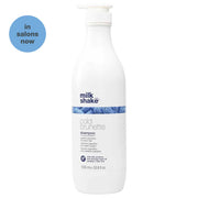 milk-shake-cold-brunette-shampoo-1000-ml